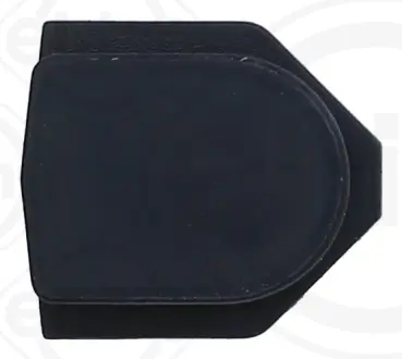 Заглушка ГБЦ, E30/E28/E34 2.0, 2.5, 2.7 Elring 099252