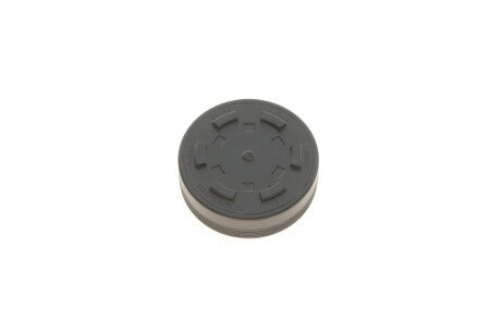 Заглушка крышки, распределительный вал elring 215870