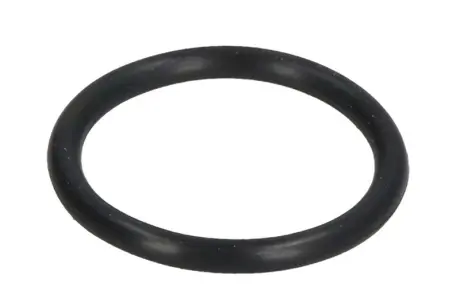 Запасні частини elring 886650