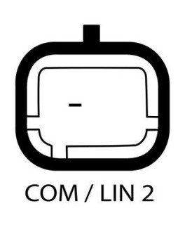 Генератор elstock 286567