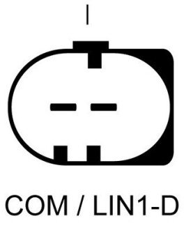 Генератор elstock 286702