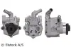 Насос гiдропiдсилювача ELSTOCK 151478