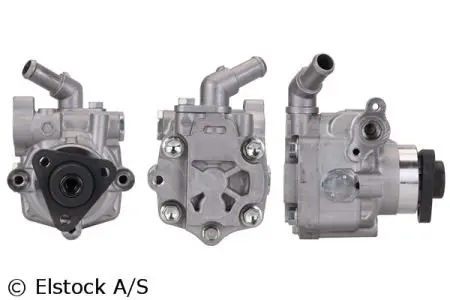 Насос гiдропiдсилювача ELSTOCK 151478