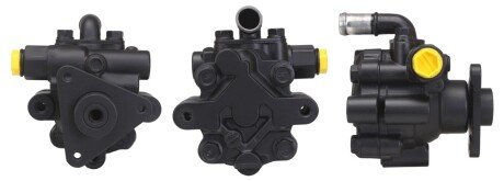 Насос гiдропiдсилювача elstock 151509