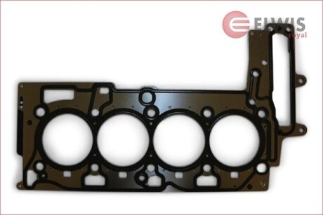 Прокладка головки блока циліндрів elwis Royal 0015432 на Бмв X5 f15