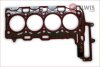 Прокладка головки блока циліндрів elwis Royal 0015435
