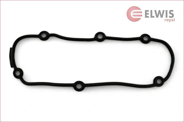 Прокладка кришки ГБЦ elwis royal 1456003