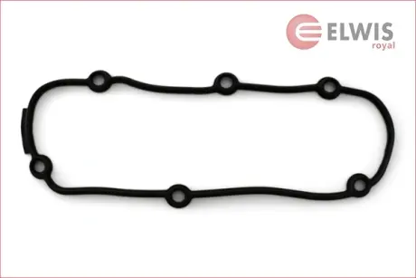 Прокладка кришки ГБЦ elwis royal 1456003