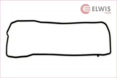 Прокладка клапанної кришки Elwis Royal 1552804