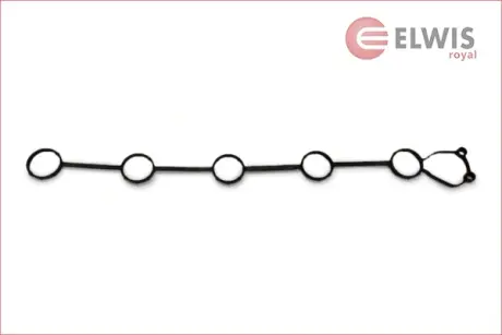 Прокладка клапанної кришки Elwis Royal 1556085