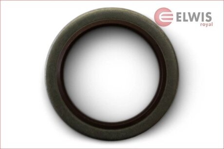 Прокладка зливної пробки масла elwis Royal 7015455