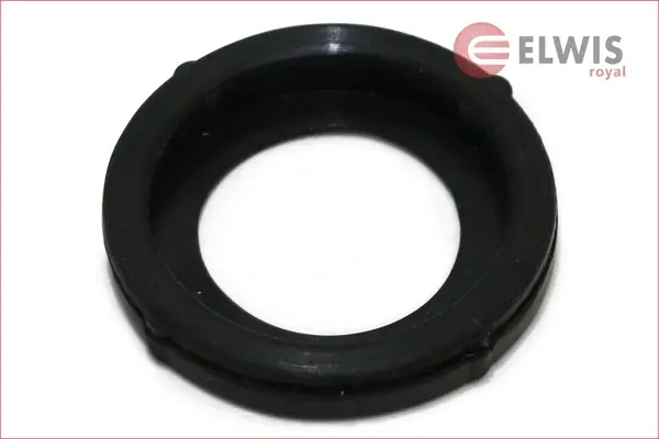 Кольцо уплотнительное свечного колодца elwis royal 7731501