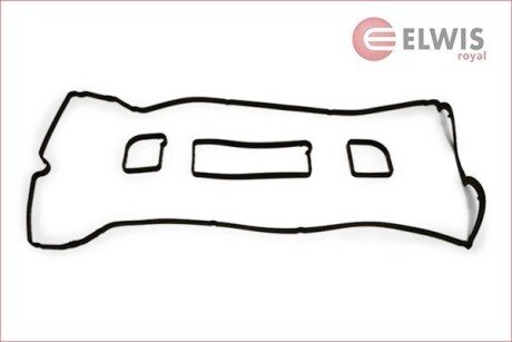 Комплект клапанної кришки elwis Royal 9126511