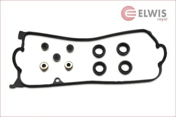 Комплект прокладок клапанной крышки elwis royal 9131523