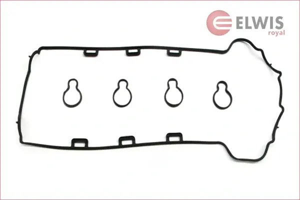 Комплект прокладок клапанной крышки elwis royal 9149065