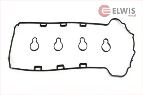 Комплект прокладок клапанной крышки Elwis Royal 9149065