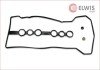 Комплект прокладок клапанной крышки elwis Royal 9152845