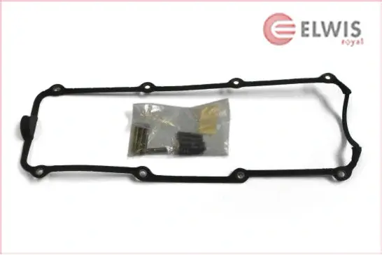 Комплект прокладок клапанной крышки elwis royal 9156053