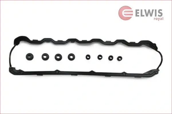 Комплект прокладок клапанной крышки elwis royal 9156057