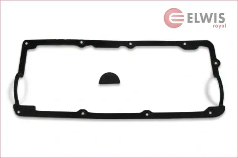 Комплект прокладок клапанной крышки elwis royal 9156061