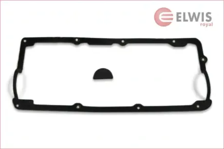 Комплект прокладок клапанной крышки elwis royal 9156061