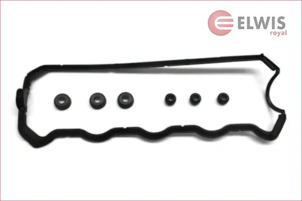 Комплект прокладок клапанної кришки elwis royal 9156023
