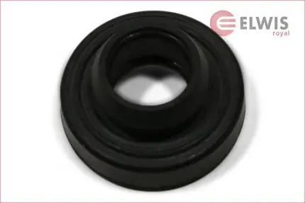 Прокладка болт крышка головки цилиндра Elwis Royal 7156017