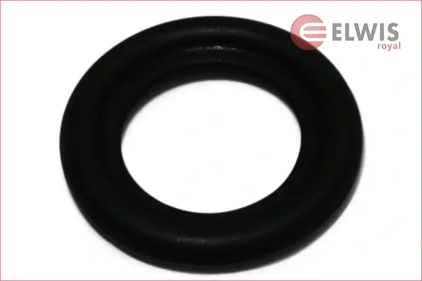 Прокладка elwis royal 1026504