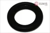 Прокладка elwis royal 1026504