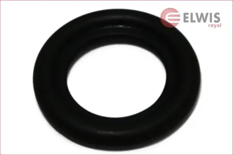 Прокладка elwis royal 1026504