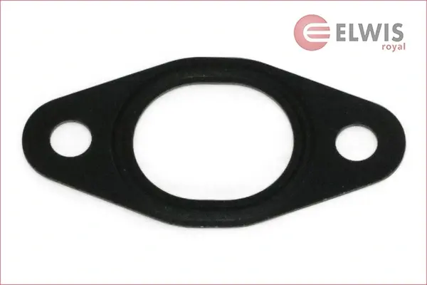 Прокладка elwis royal 3015410