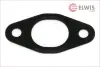 Прокладка elwis royal 3015410