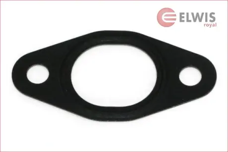 Прокладка elwis royal 3015410