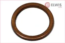 Прокладка elwis royal 5215445