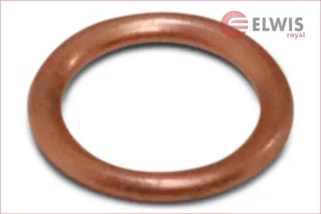 Прокладка elwis royal 5244247