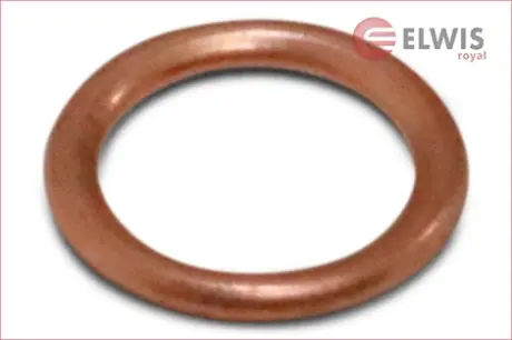Прокладка elwis royal 5244247
