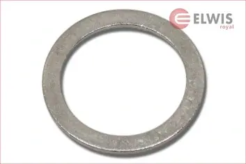 Прокладка elwis royal 5355501