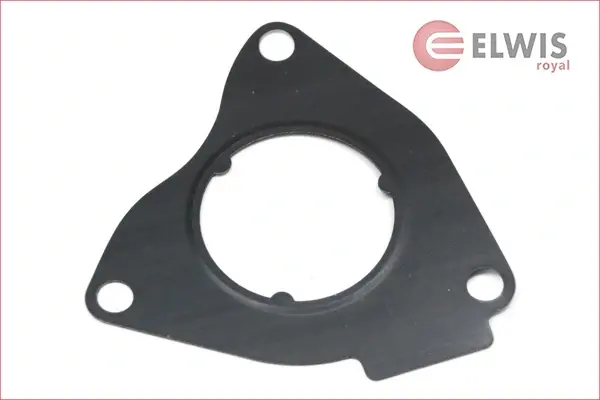 Прокладка elwis royal 7015419