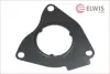 Прокладка elwis royal 7015419