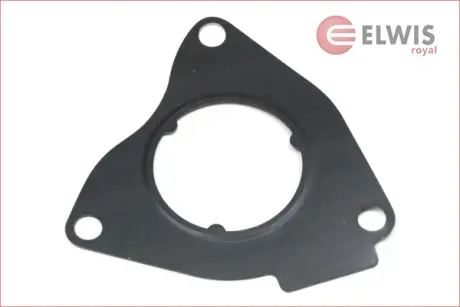 Прокладка elwis royal 7015419