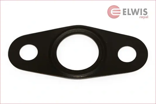 Прокладка elwis royal 7015441