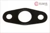 Прокладка elwis royal 7015441