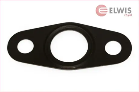Прокладка elwis royal 7015441