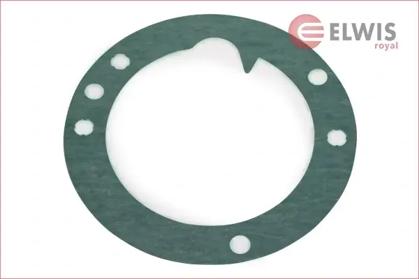 Прокладка elwis royal 7015475
