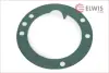 Прокладка elwis royal 7015475