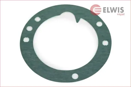 Прокладка elwis royal 7015475