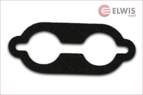 Прокладка elwis Royal 7015476