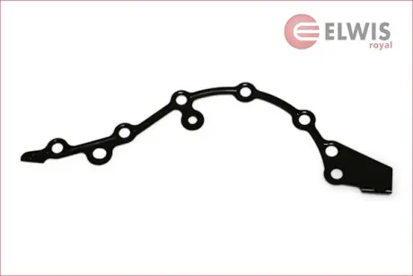 Прокладка Elwis Royal 7046813