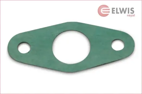 Прокладка elwis royal 7055506