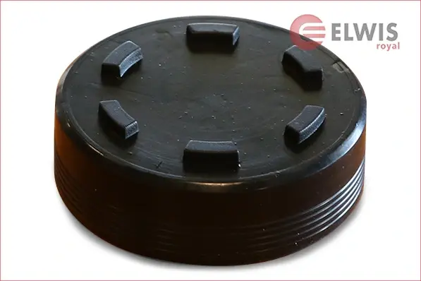 Прокладка elwis royal 7056068